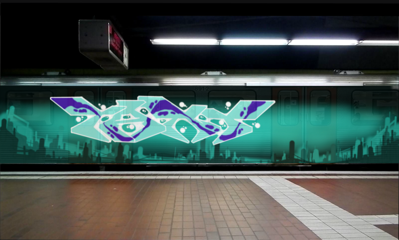 Bombing 1456786279997