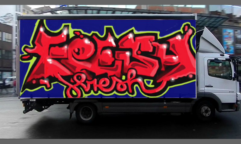 Bombing 1456789291109