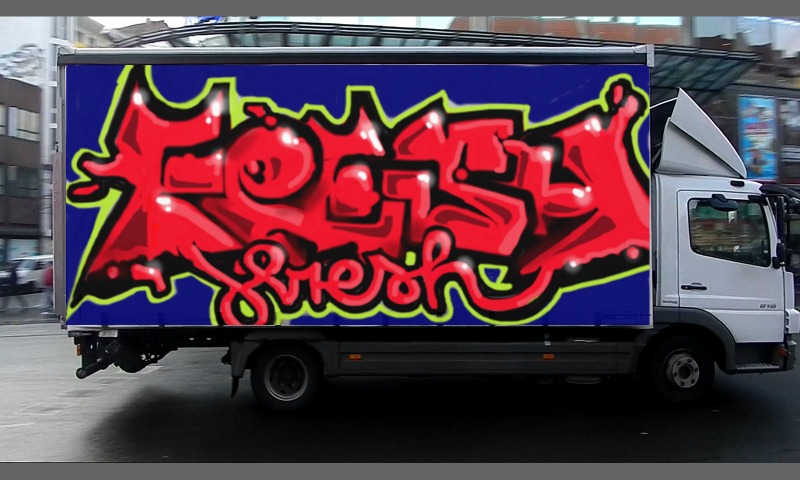 Bombing 1456789291109