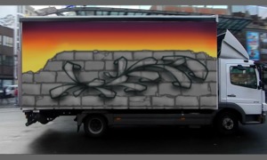 Bombing 1456801647638