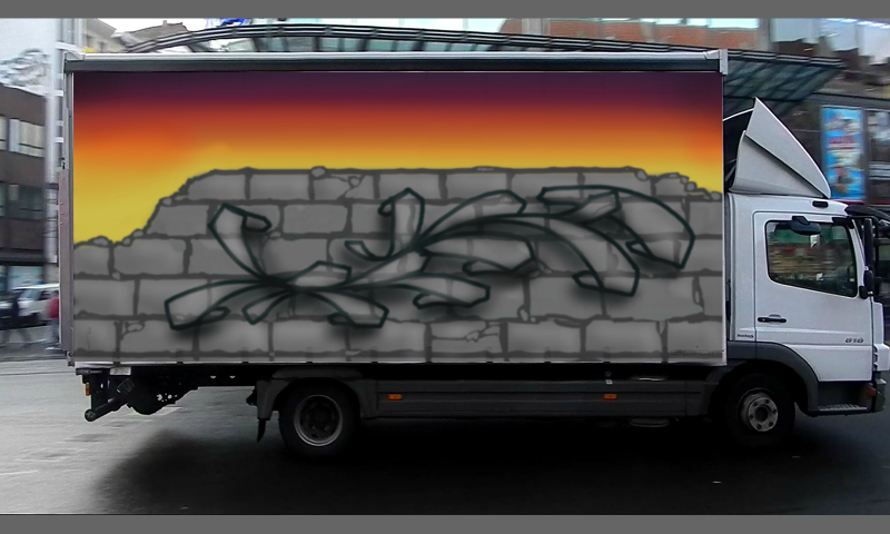 Bombing 1456801647638