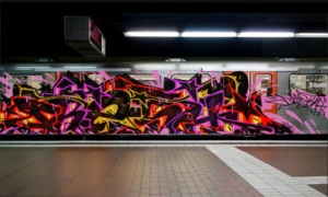 Bombing 1456808004042