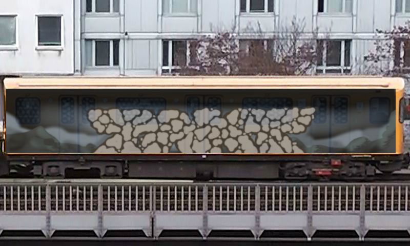 Bombing 1456808322947