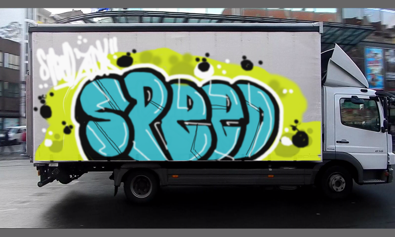 Bombing 1456822501440