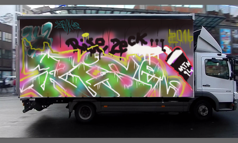 Bombing 1456837043447