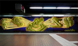 Bombing 1456963852957