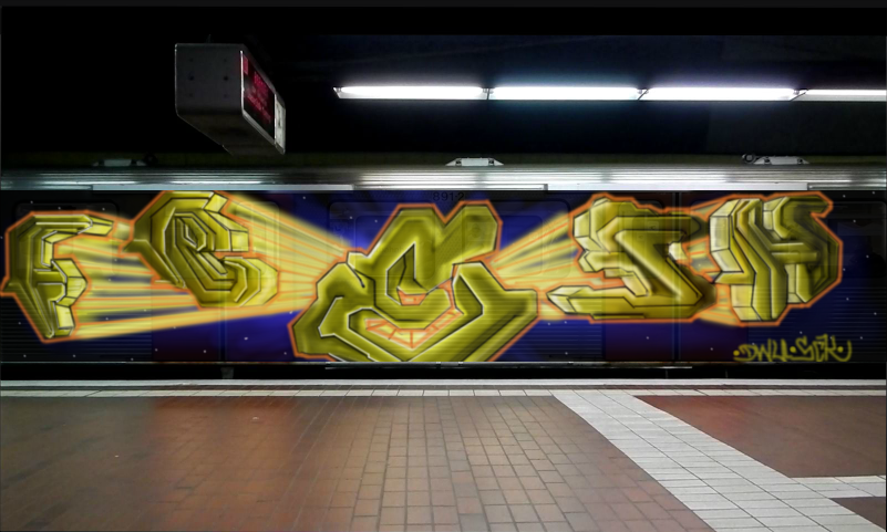 Bombing 1456963852957