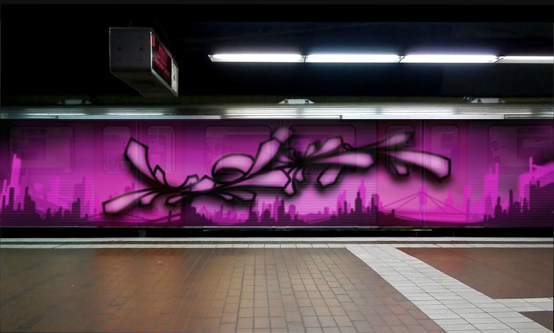 Bombing 1456877631836