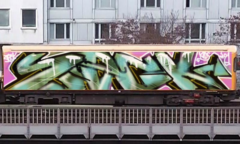 Bombing 1456925896803