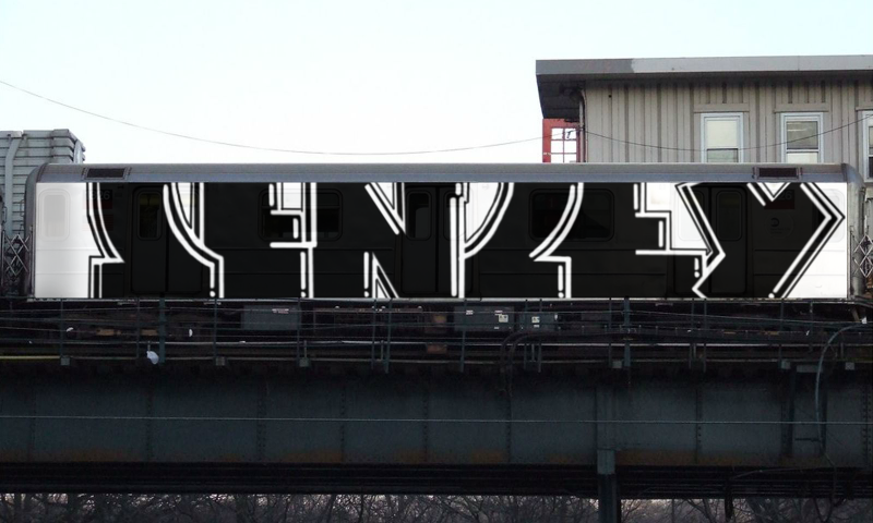 Bombing 1456949043520