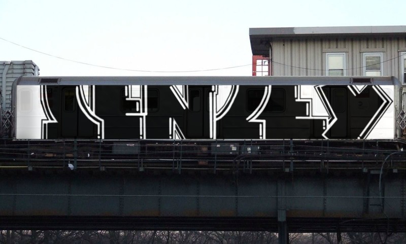 Bombing 1456949043520