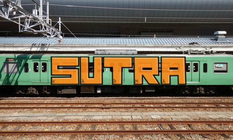 Bombing 1456958646287