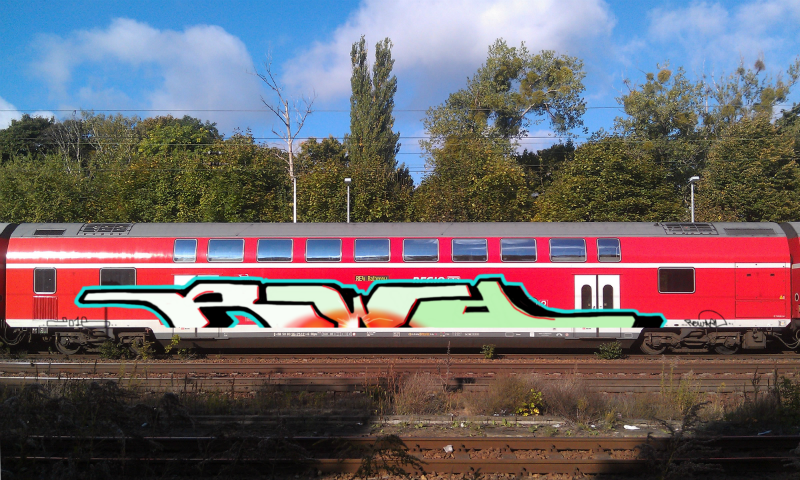 Bombing 1457027455266