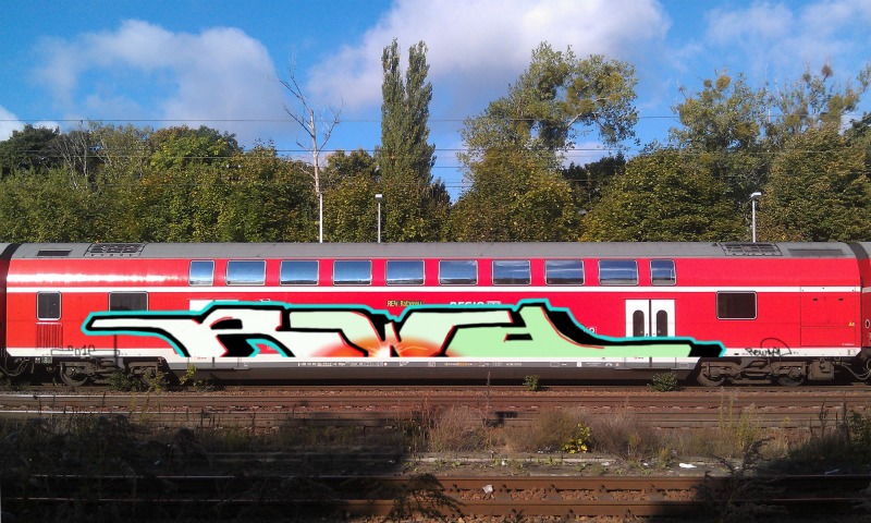 Bombing 1457027455266