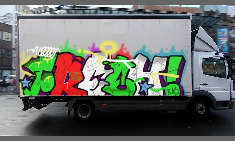 Bombing 1457035054606