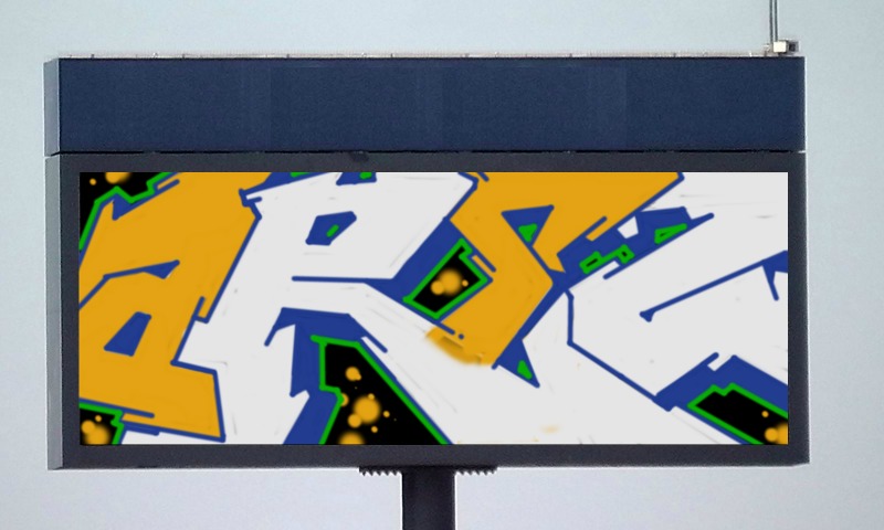 Bombing 1457039306147