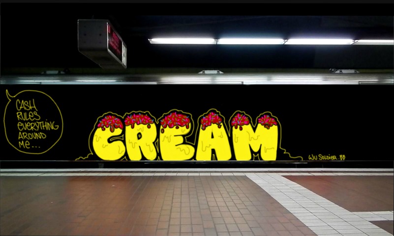 Bombing 1457042515845