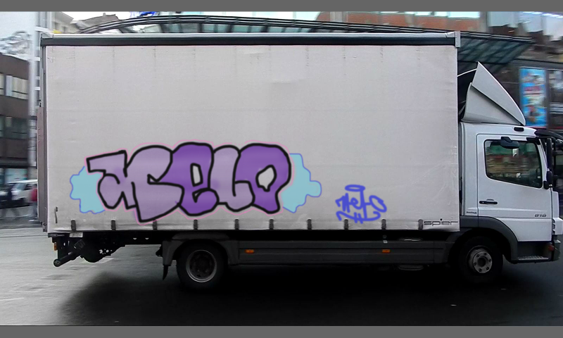 Bombing 1457049180091