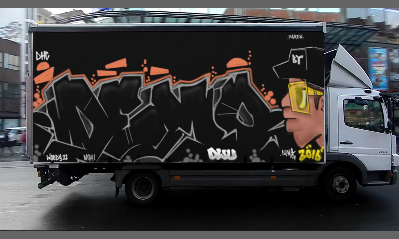 Bombing 1457062720125