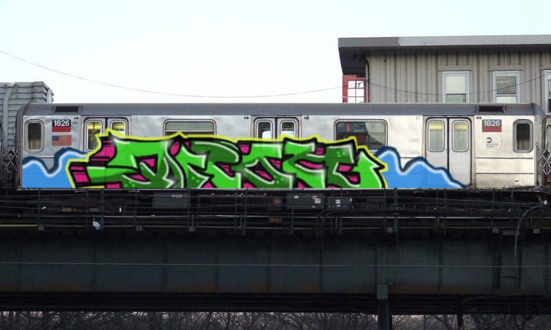 Bombing 1457095598656