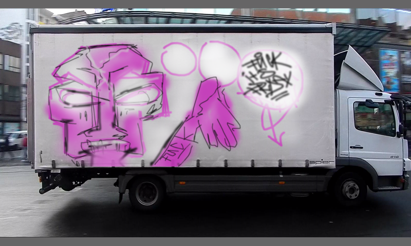 Bombing 1457097273826