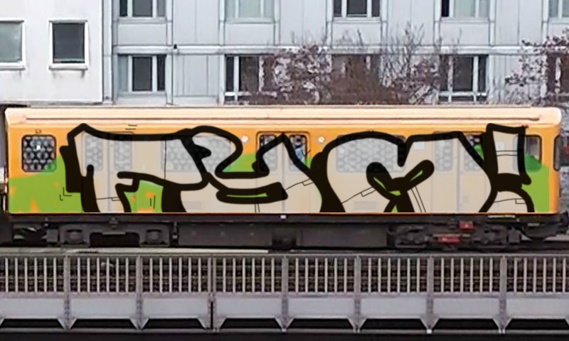 Bombing 1457116158580