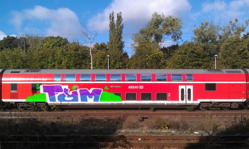 Bombing 1457130701383