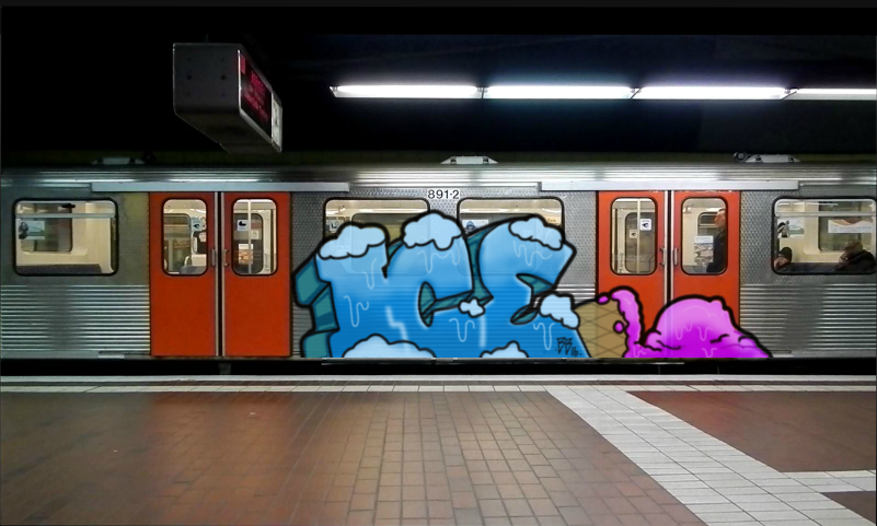 Bombing 1457136053750