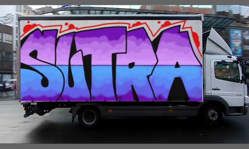 Bombing 1457139707512