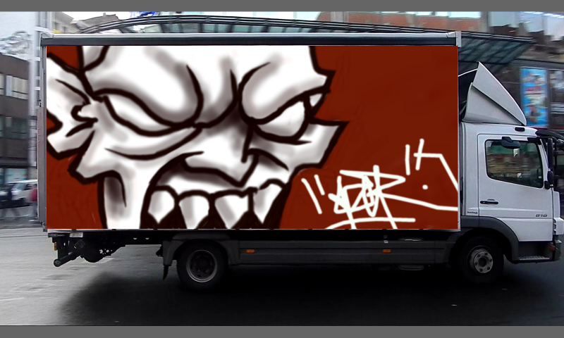 Bombing 1373275238316