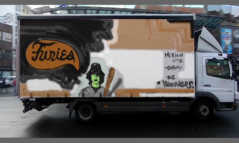 Bombing 1457200897055