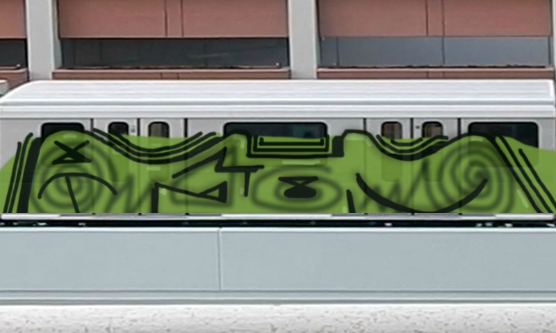 Bombing 1457179196449