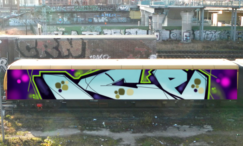 Bombing 1457181072136