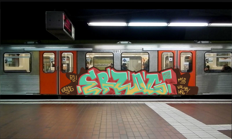 Bombing 1457190111300