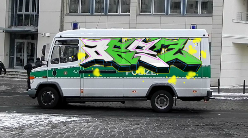 Bombing 1457191003839