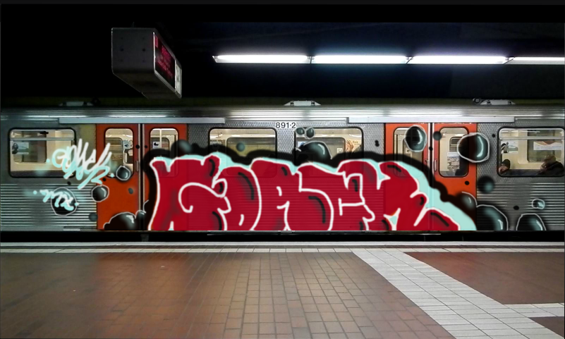 Bombing 1457204722044