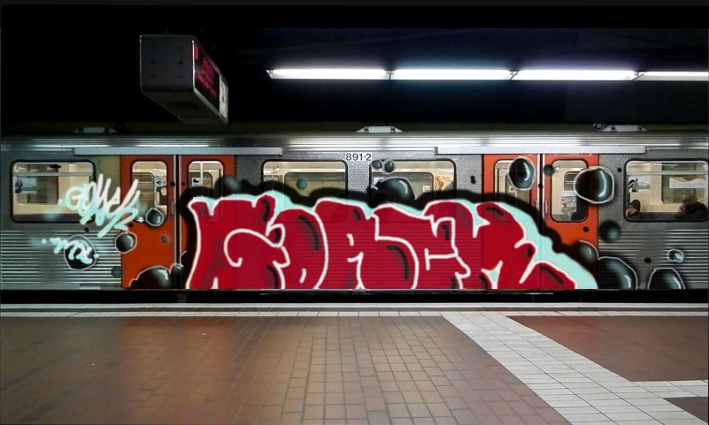 Bombing 1457204722044