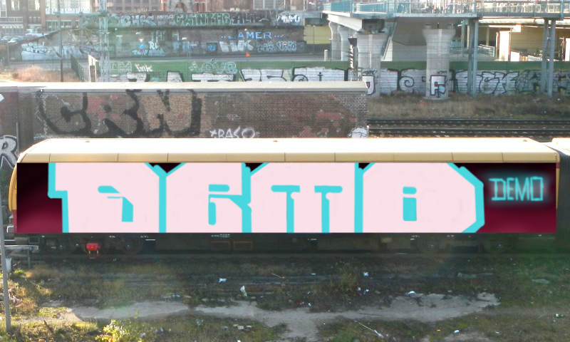 Bombing 1457209710821