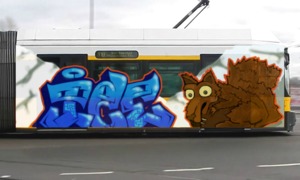 Bombing 1457215719353