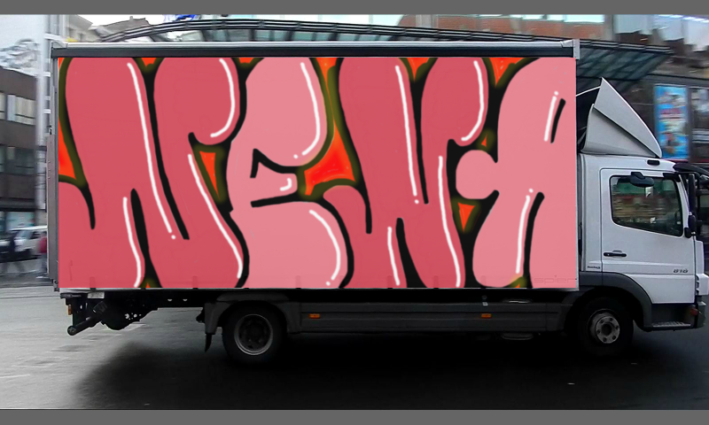 Bombing 1373306322454