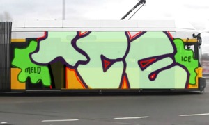 Bombing 1457228191544