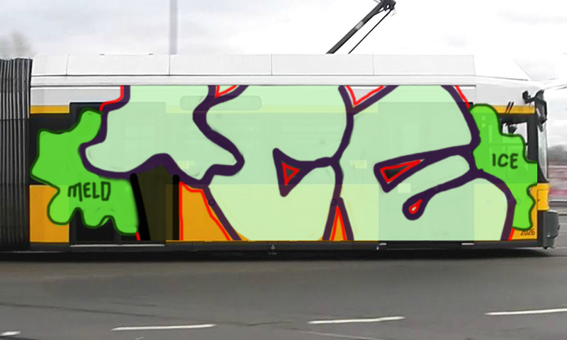 Bombing 1457228191544