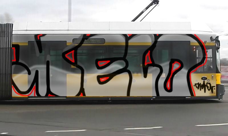 Bombing 1457230609027