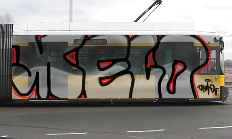 Bombing 1457230609027