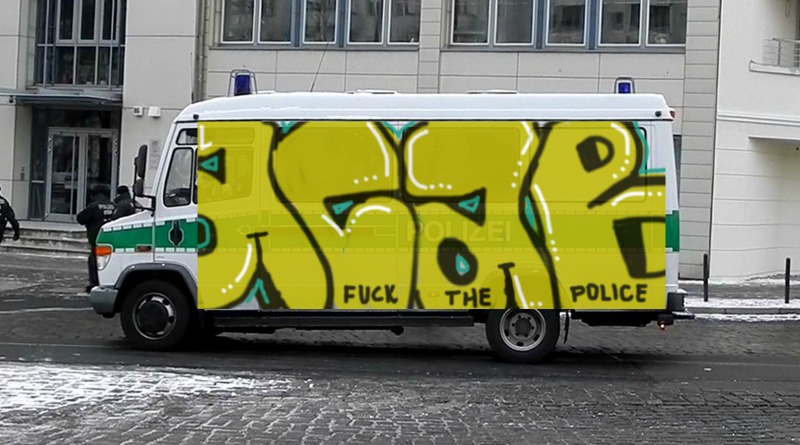 Bombing 1457232713437