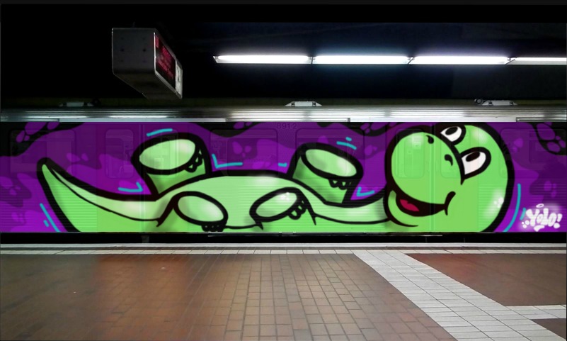 Bombing 1457267774354