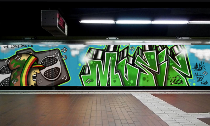 Bombing 1457348169079