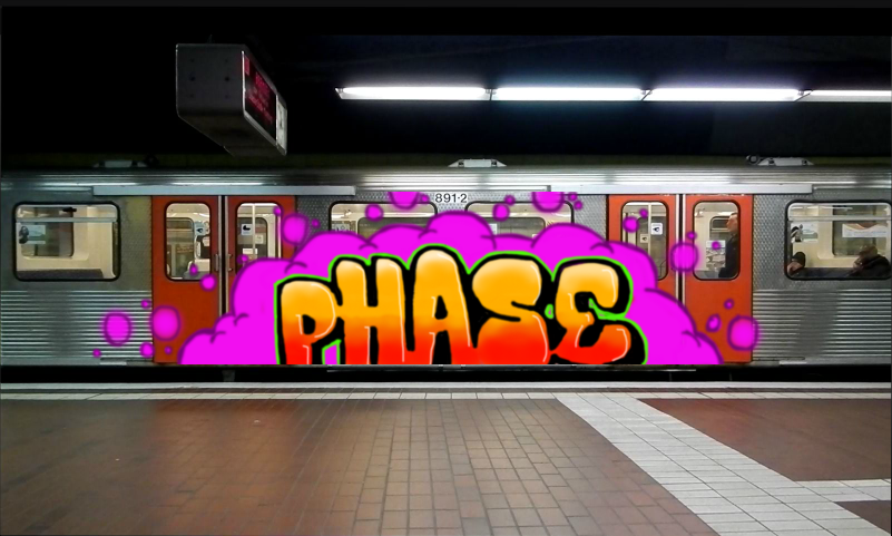 Bombing 1457289374431