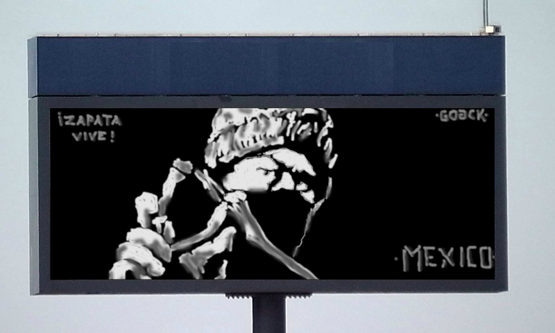 Bombing 1457290093304