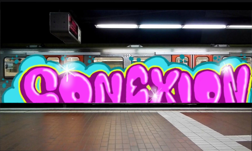 Bombing 1457294286909